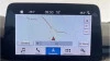 Ford Focus 1.0 Ecoboost 92kW ST-Line Auto
