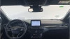 Ford Focus 1.0 Ecoboost 92kW ST-Line Auto