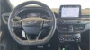 Ford Focus 1.0 Ecoboost 92kW ST-Line Auto