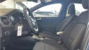 Ford Focus 1.0 Ecoboost 92kW ST-Line Auto