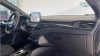 Ford Focus 1.0 Ecoboost 92kW ST-Line Auto