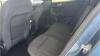 Ford Focus 1.0 Ecoboost 92kW ST-Line Auto