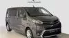 Toyota Proace Verso 2.0D 88KW MWB FAMILY ADVANCE P PLUS AUTO 120 5P 8 Plazas