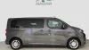 Toyota Proace Verso 2.0D 88KW MWB FAMILY ADVANCE P PLUS AUTO 120 5P 8 Plazas