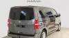 Toyota Proace Verso 2.0D 88KW MWB FAMILY ADVANCE P PLUS AUTO 120 5P 8 Plazas