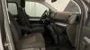 Toyota Proace Verso 2.0D 88KW MWB FAMILY ADVANCE P PLUS AUTO 120 5P 8 Plazas