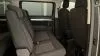 Toyota Proace Verso 2.0D 88KW MWB FAMILY ADVANCE P PLUS AUTO 120 5P 8 Plazas