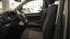 Toyota Proace Verso 2.0D 88KW MWB FAMILY ADVANCE P PLUS AUTO 120 5P 8 Plazas