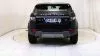 Land Rover RANGE ROVER EVOQUE 2.2L SD4 4WD PURE TECH 5P