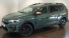 Dacia Jogger 1.0 ECO-G Extreme Go 74kW 7pl. Dacia Jogger 1.0 ECO-G Extreme Go 74kW 7pl.