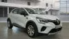 Renault Captur Intens TCe 74kW (100CV) GLP