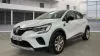 Renault Captur Intens TCe 74kW (100CV) GLP