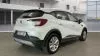 Renault Captur Intens TCe 74kW (100CV) GLP