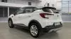 Renault Captur Intens TCe 74kW (100CV) GLP