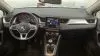 Renault Captur Intens TCe 74kW (100CV) GLP