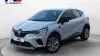 Renault Captur Intens TCe 74kW (100CV) GLP