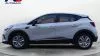 Renault Captur Intens TCe 74kW (100CV) GLP