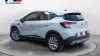 Renault Captur Intens TCe 74kW (100CV) GLP