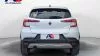 Renault Captur Intens TCe 74kW (100CV) GLP