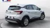 Renault Captur Intens TCe 74kW (100CV) GLP