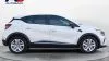 Renault Captur Intens TCe 74kW (100CV) GLP