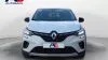 Renault Captur Intens TCe 74kW (100CV) GLP