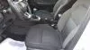 Renault Captur Intens TCe 74kW (100CV) GLP