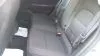 Renault Captur Intens TCe 74kW (100CV) GLP
