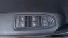 Renault Captur Intens TCe 74kW (100CV) GLP