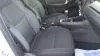 Renault Captur Intens TCe 74kW (100CV) GLP