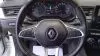 Renault Captur Intens TCe 74kW (100CV) GLP