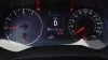 Renault Captur Intens TCe 74kW (100CV) GLP