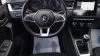 Renault Captur Intens TCe 74kW (100CV) GLP
