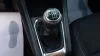Renault Captur Intens TCe 74kW (100CV) GLP