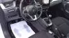 Renault Captur Intens TCe 74kW (100CV) GLP