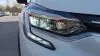 Renault Captur Intens TCe 74kW (100CV) GLP