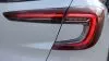 Renault Captur Intens TCe 74kW (100CV) GLP