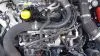 Renault Captur Intens TCe 74kW (100CV) GLP