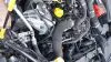 Renault Captur Intens TCe 74kW (100CV) GLP