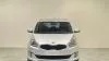 Kia Carens 1.7 CRDi VGT 115CV Concept EcoDynam 5pl