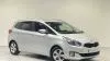 Kia Carens 1.7 CRDi VGT 115CV Concept EcoDynam 5pl