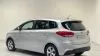Kia Carens 1.7 CRDi VGT 115CV Concept EcoDynam 5pl