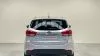 Kia Carens 1.7 CRDi VGT 115CV Concept EcoDynam 5pl