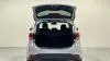 Kia Carens 1.7 CRDi VGT 115CV Concept EcoDynam 5pl
