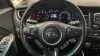 Kia Carens 1.7 CRDi VGT 115CV Concept EcoDynam 5pl