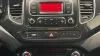 Kia Carens 1.7 CRDi VGT 115CV Concept EcoDynam 5pl