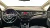 Kia Carens 1.7 CRDi VGT 115CV Concept EcoDynam 5pl