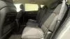 Kia Carens 1.7 CRDi VGT 115CV Concept EcoDynam 5pl