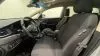Kia Carens 1.7 CRDi VGT 115CV Concept EcoDynam 5pl