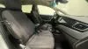 Kia Carens 1.7 CRDi VGT 115CV Concept EcoDynam 5pl